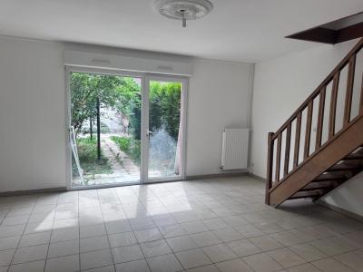 Annonce Vente 3 pices Maison Seclin 59