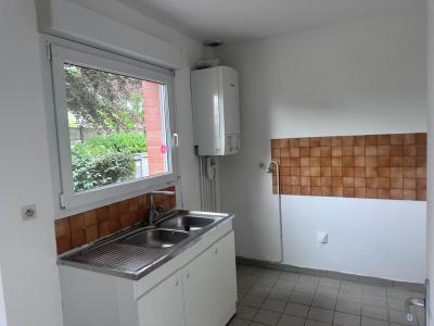 Acheter Maison 67 m2 Seclin