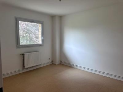 Acheter Maison Seclin Nord
