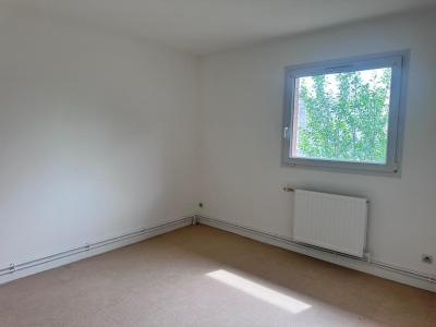 Acheter Maison Seclin 156240 euros