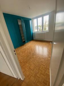 Annonce Location 3 pices Appartement Oignies 62