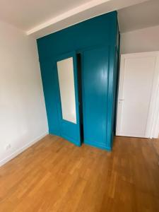 Louer Appartement 88 m2 Oignies
