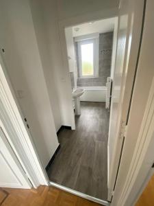 Louer Appartement Oignies Pas de calais
