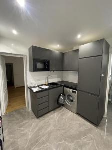 Annonce Location 3 pices Appartement Paris-15eme-arrondissement 75