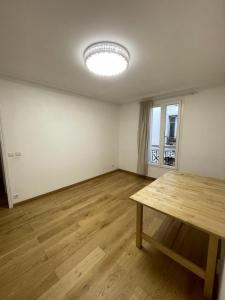 Louer Appartement 40 m2 Paris-15eme-arrondissement