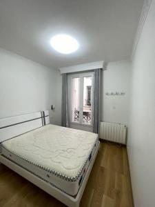 Louer Appartement Paris-15eme-arrondissement 1450 euros