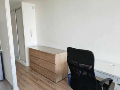 Annonce Location Appartement Paris-15eme-arrondissement 75