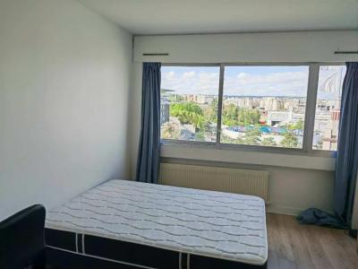 Louer Appartement 29 m2 Paris-15eme-arrondissement