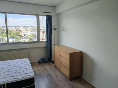 Louer Appartement Paris-15eme-arrondissement Paris