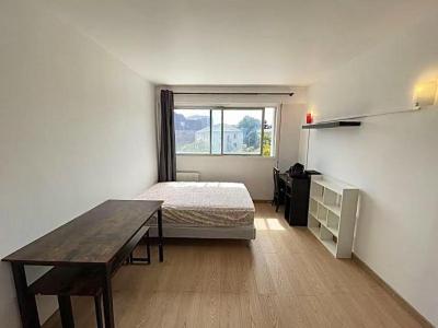Annonce Location Appartement Paris-14eme-arrondissement 75