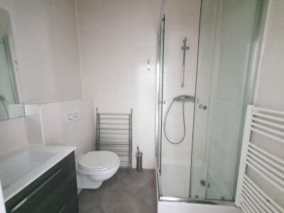 For rent Marseille-2eme-arrondissement 1 room 19 m2 Bouches du Rhone (13002) photo 4