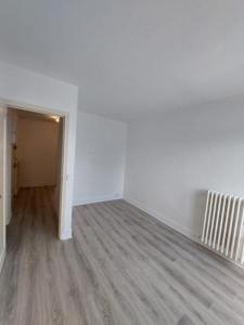 Annonce Location 4 pices Appartement Rueil-malmaison 92