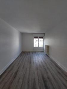 Louer Appartement Rueil-malmaison 1405 euros