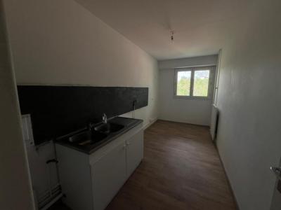 For sale Palaiseau 3 rooms 62 m2 Essonne (91120) photo 3