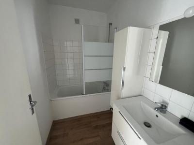 For sale Palaiseau 3 rooms 62 m2 Essonne (91120) photo 4