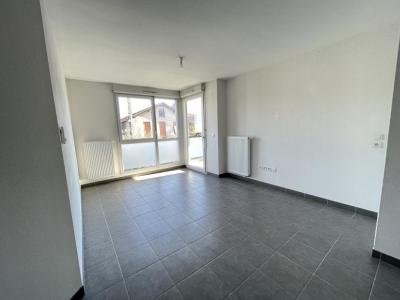 Annonce Location 3 pices Appartement Toulouse 31