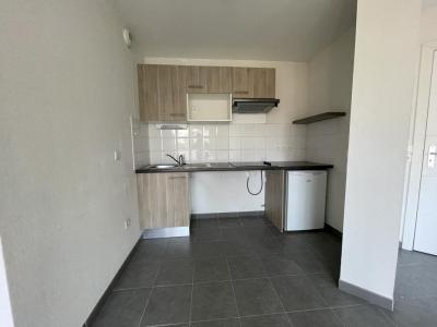 Louer Appartement 52 m2 Toulouse