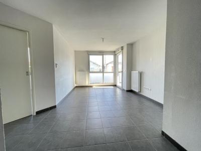 Louer Appartement Toulouse Haute garonne
