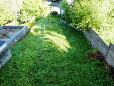 For sale Guemene-sur-scorff 6 rooms 120 m2 Morbihan (56160) photo 2