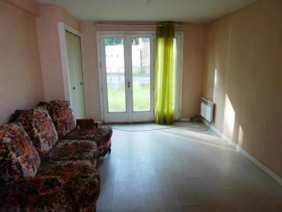 For sale Guemene-sur-scorff 6 rooms 120 m2 Morbihan (56160) photo 3
