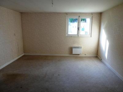 For sale Guemene-sur-scorff 6 rooms 120 m2 Morbihan (56160) photo 4