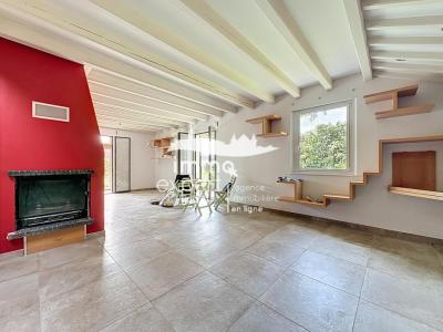 For sale Mirecourt 6 rooms 180 m2 Vosges (88500) photo 1