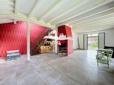 For sale Mirecourt 6 rooms 180 m2 Vosges (88500) photo 2