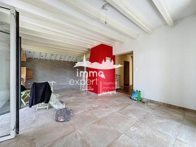 For sale Mirecourt 6 rooms 180 m2 Vosges (88500) photo 3