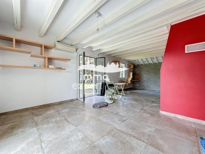 For sale Mirecourt 6 rooms 180 m2 Vosges (88500) photo 4