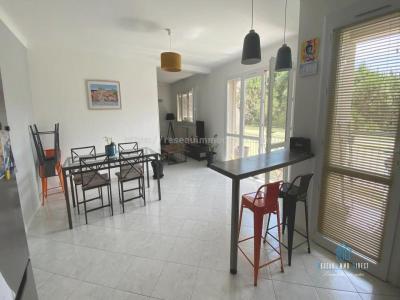 For sale Saint-raphael 4 rooms 70 m2 Var (83700) photo 0