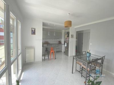 For sale Saint-raphael 4 rooms 70 m2 Var (83700) photo 1