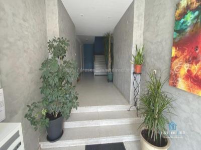 For sale Saint-raphael 4 rooms 70 m2 Var (83700) photo 3