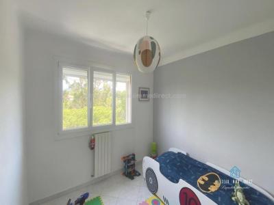For sale Saint-raphael 4 rooms 70 m2 Var (83700) photo 4