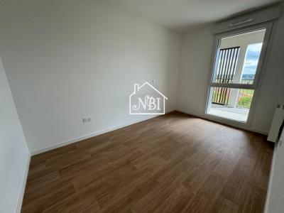 For rent Laval 2 rooms 38 m2 Mayenne (53000) photo 3