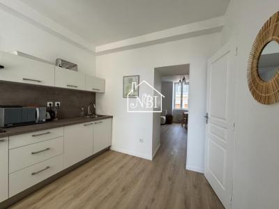 For rent Laval 1 room 26 m2 Mayenne (53000) photo 2