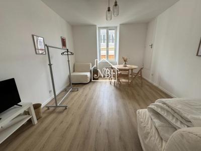 For rent Laval 1 room 26 m2 Mayenne (53000) photo 4