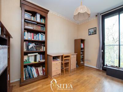 Acheter Appartement Colomiers Haute garonne