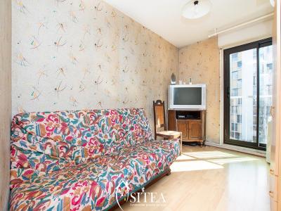 Acheter Appartement Colomiers 148400 euros