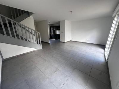 Annonce Vente 4 pices Maison Castelginest 31