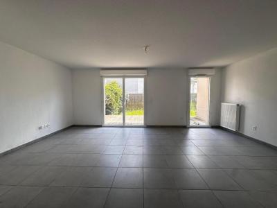 Acheter Maison Castelginest 250000 euros