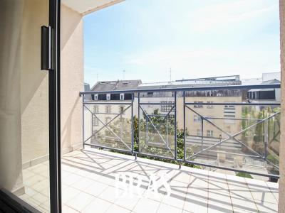 Annonce Vente 4 pices Appartement Vannes 56