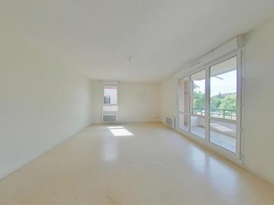 Annonce Vente 4 pices Appartement Cugnaux 31