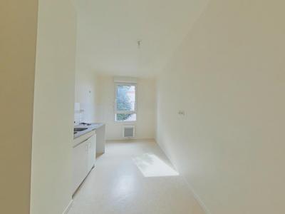 Acheter Appartement 83 m2 Cugnaux