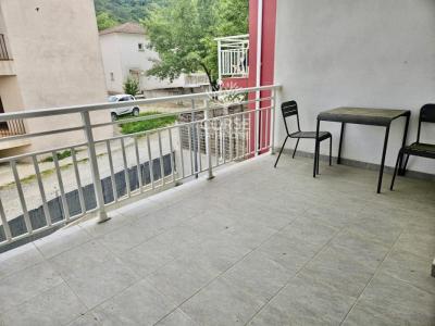 For sale Corte 2 rooms 44 m2 Corse (20250) photo 1