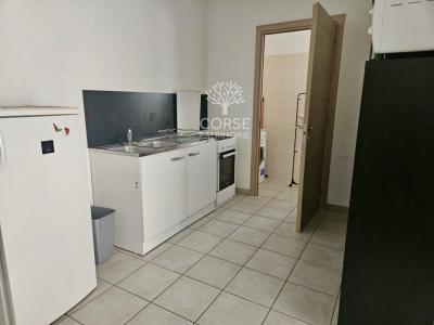For sale Corte 2 rooms 44 m2 Corse (20250) photo 2