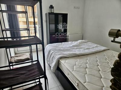 For sale Corte 2 rooms 44 m2 Corse (20250) photo 3