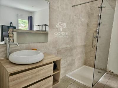 For sale Corte 2 rooms 44 m2 Corse (20250) photo 4