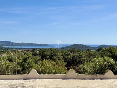 Annonce Vente 6 pices Maison Zonza 20