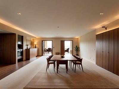 Acheter Maison 163 m2 Zonza