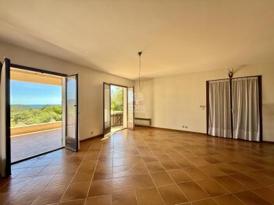 Acheter Maison Zonza 1425000 euros